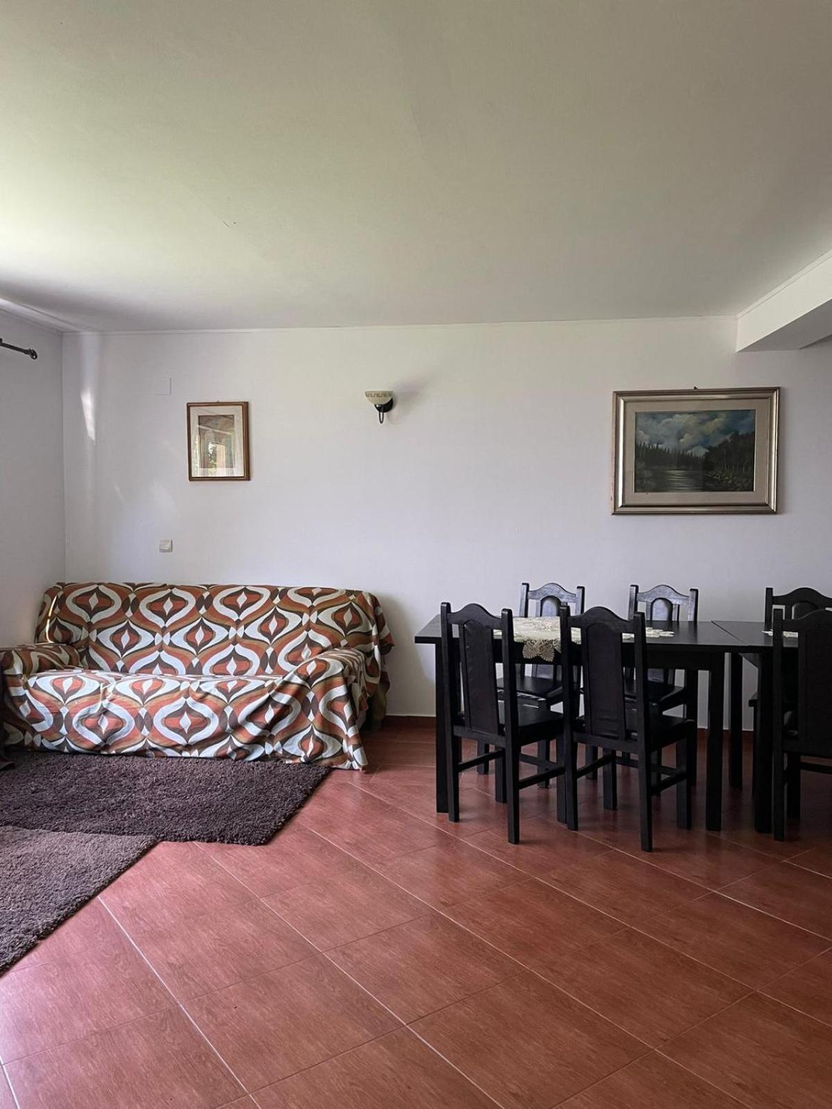 Casa Anastasia - Moieciu De Sus Moeciu De Sus Exteriör bild