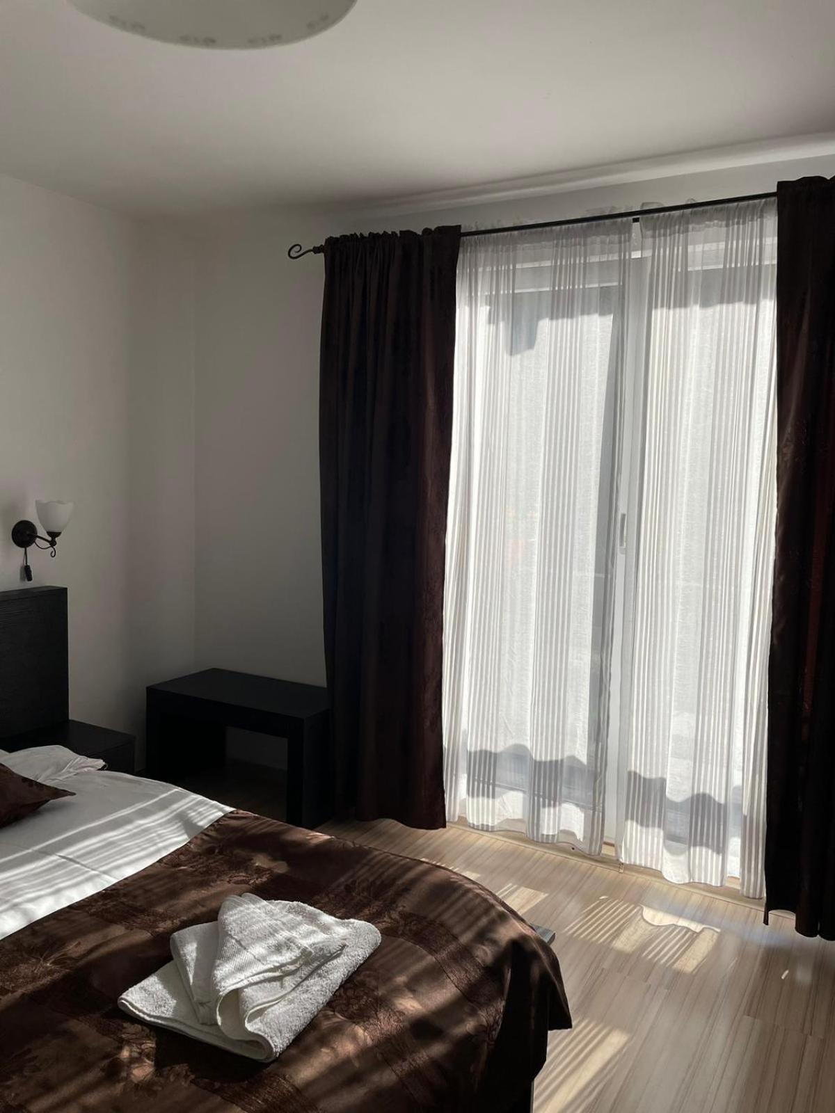 Casa Anastasia - Moieciu De Sus Moeciu De Sus Exteriör bild
