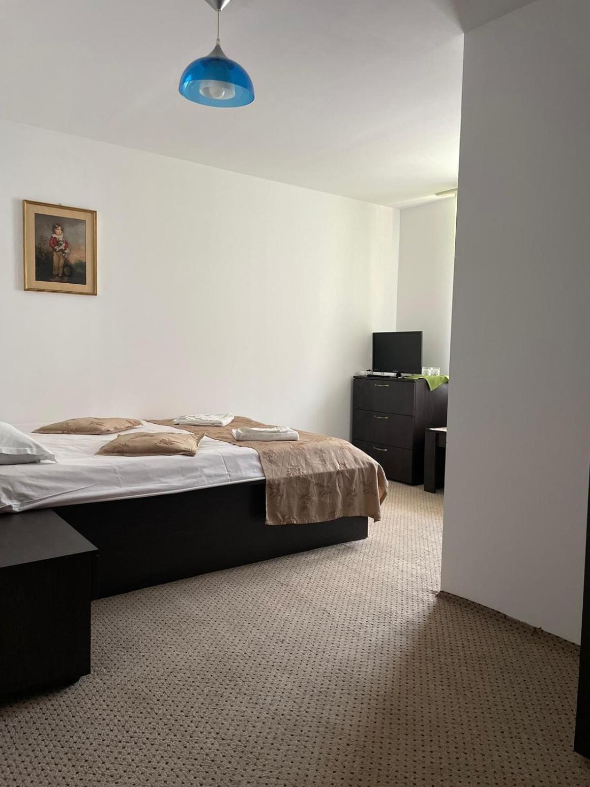 Casa Anastasia - Moieciu De Sus Moeciu De Sus Exteriör bild